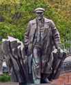 Lenin.jpg