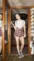 535full-katy-perry.jpg