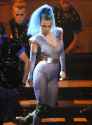 700full-katy-perry.jpg