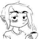 toon link.png