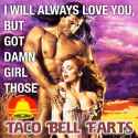 farts.jpg
