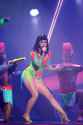 katy_perry_billboard_awards_a_p.jpg