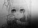 kiyo0012.jpg