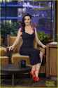 817full-katy-perry.jpg
