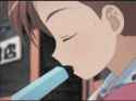 22.gif