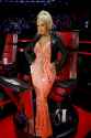 1118full-christina-aguilera.jpg