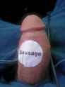 received_1622934128017962.jpg