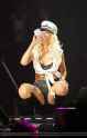 christina aguilera33.jpg