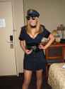 Heather cop.jpg
