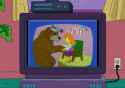 benthebear.png