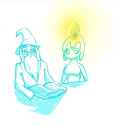 wizard and saraffin.png