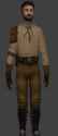 Star-Wars-Cosplay-Kyle-Katarn-Cosplay-Costume-Version-01-1.jpg