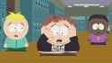 south-park-s20e01c12-thats-a-vagina_16x9.jpg