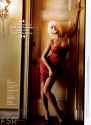 1118full-christina-aguilera (7).jpg
