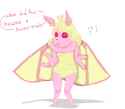 JellyTan-Cronenberged.png