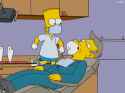 1415214106982.gif