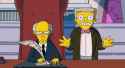 burnsmithers.jpg