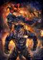 1454785378.cheetahpaws_phantam_pain_foxamoore_cp_s.jpg