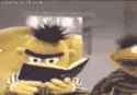 funny-gif-Muppets-reading-book-animation.gif