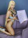1118full-lady-gaga (10).jpg
