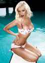 christina aguilera32.jpg