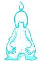 saraffin anal.png