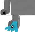 itsy1.png