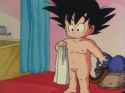 Dragonball-Episode002_099.jpg
