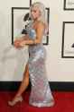 1118full-lady-gaga (7).jpg