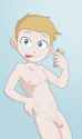 white_shota_001.png