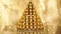 Ferrero_Contact_Carousel_01_1_landscape_large.jpg