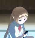 1467480120202.gif