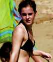 Emma Watson (8).jpg