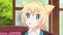 good-job-club-gj-bu-kirara-bernstein-my-new-crush-after-konoe-subaru-24.jpg