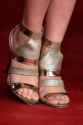 Scarlett-Johansson-Feet-1210326.jpg