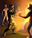 1412972857.vallhund_scene-paradoxman02.png