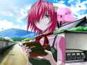 Elfen_Lied_13.jpg