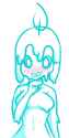 saraffin blush.png