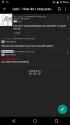Screenshot_20160509-003217.png