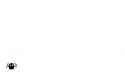 spodr.png
