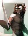 1476079130.twistedhound_sword2.png.jpg
