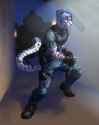 1414014578.vallhund_pinup-tingle71_omega_02.png
