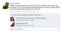you-type-like-a-retard.png