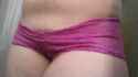 received_1467673263295669.jpg