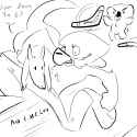 mundy.png