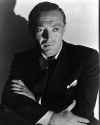 Peter Lorre 403.jpg
