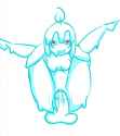 saraffin bulge.png
