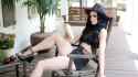 Britani-Knight-Feet-1442173.jpg