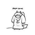 internal comfort overload.png