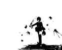 wallpaper-112355.jpg
